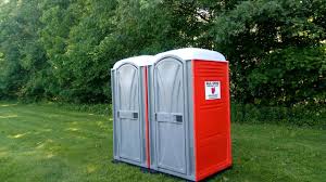 Agency Village, SD Portable Potty Rental Company